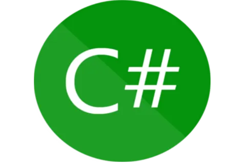csharp