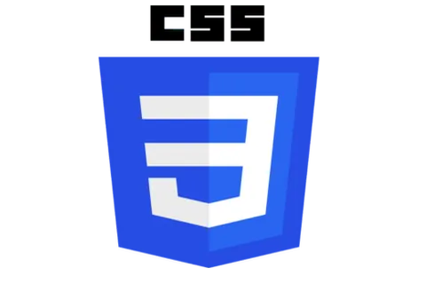 css