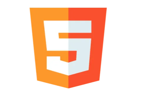 html5