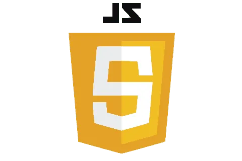 javascript
