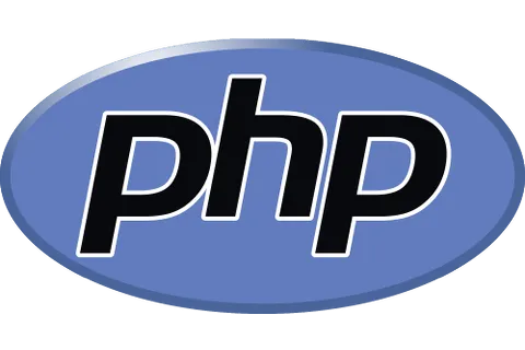 php