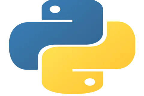 python