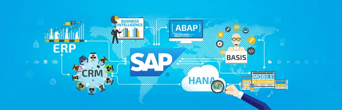 SAP